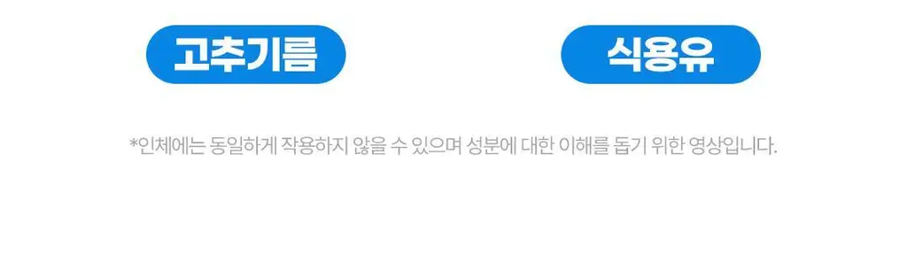 [NEW] 그린몬스터 디톡 알파CD 레몬컷 14포 (14일분) 상세페이지 5